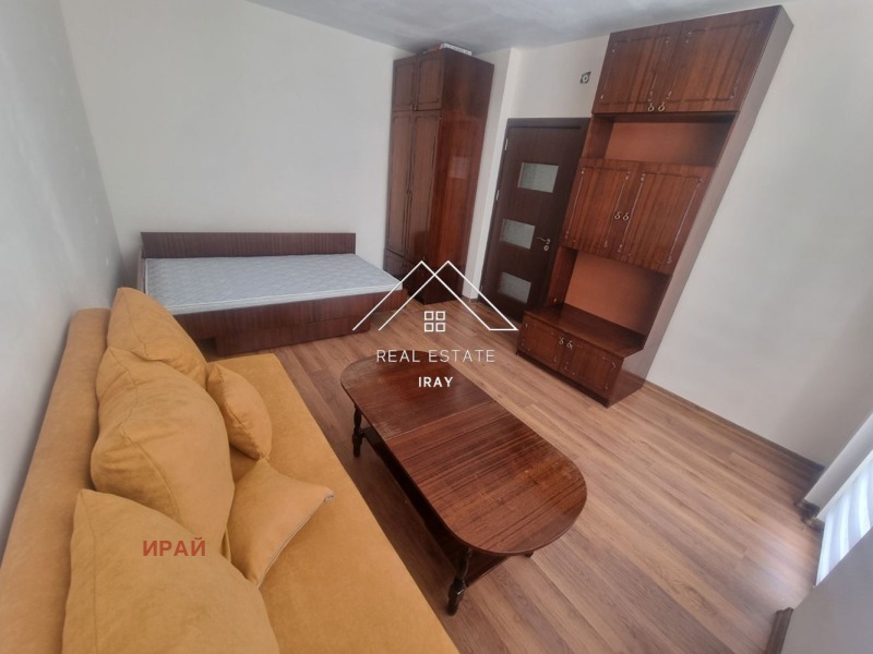 Para alugar  1 quarto Stara Zagora , Remiza , 50 m² | 28075051 - imagem [11]