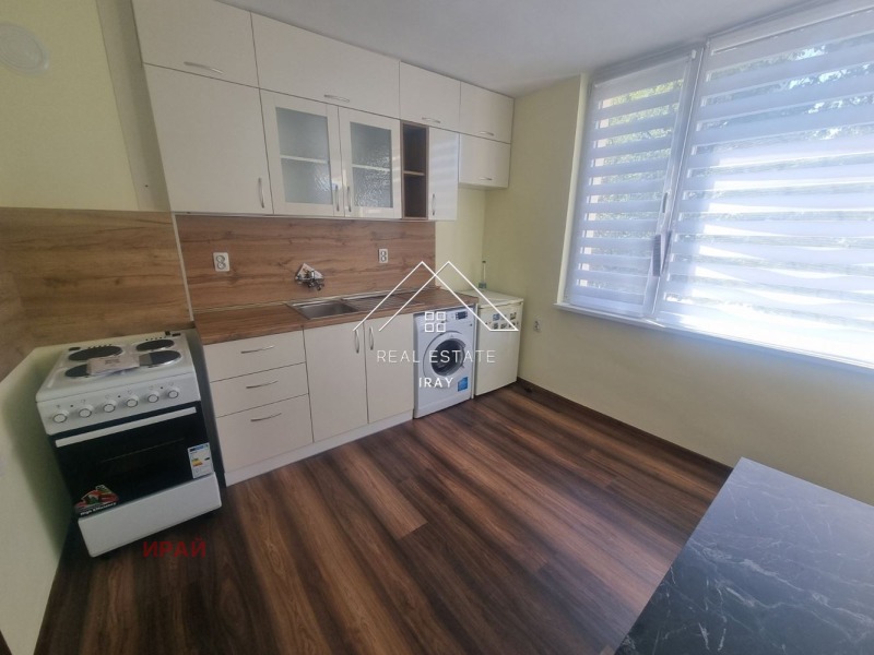 Para alugar  1 quarto Stara Zagora , Remiza , 50 m² | 28075051 - imagem [4]
