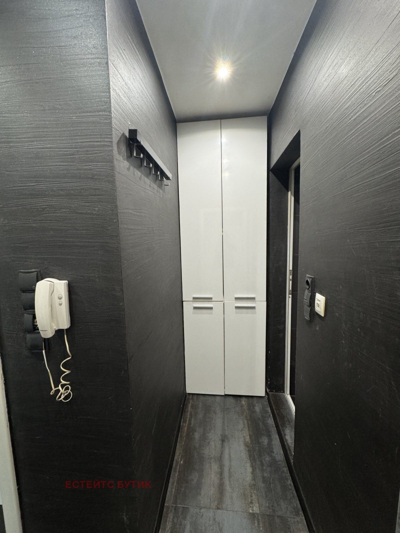 Para alugar  1 quarto Sofia , Zona B-5 , 60 m² | 54817956 - imagem [12]