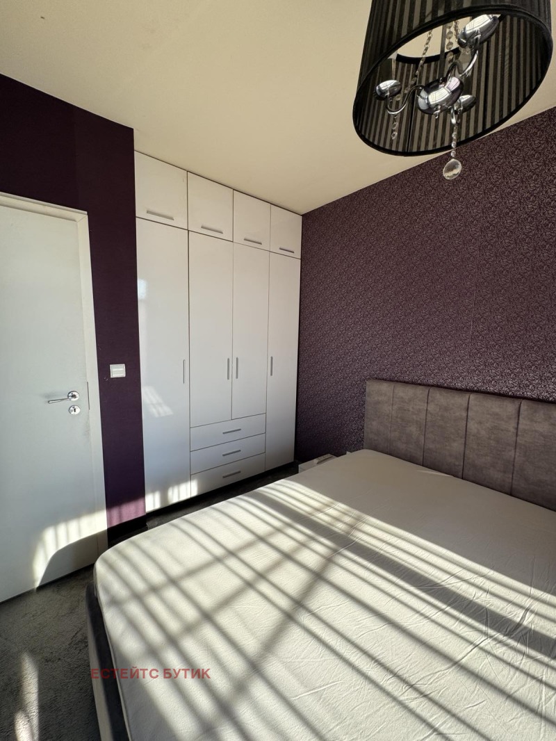 Para alugar  1 quarto Sofia , Zona B-5 , 60 m² | 54817956 - imagem [8]
