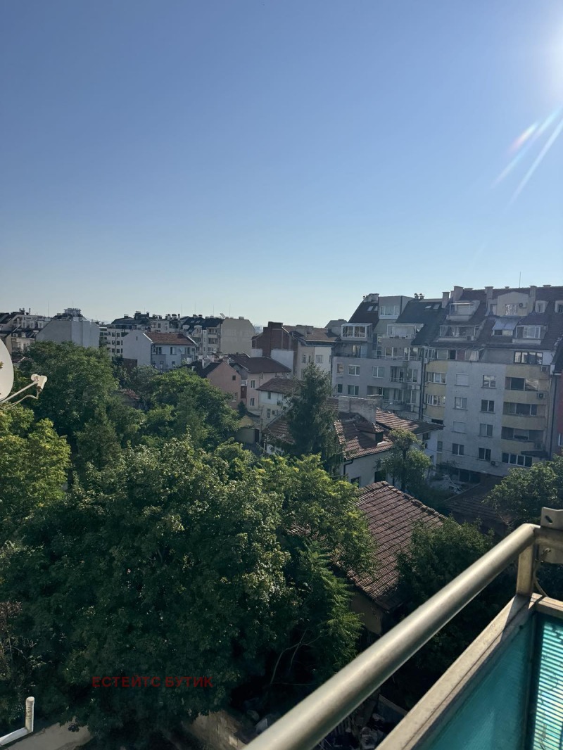 Para alugar  1 quarto Sofia , Zona B-5 , 60 m² | 54817956 - imagem [16]