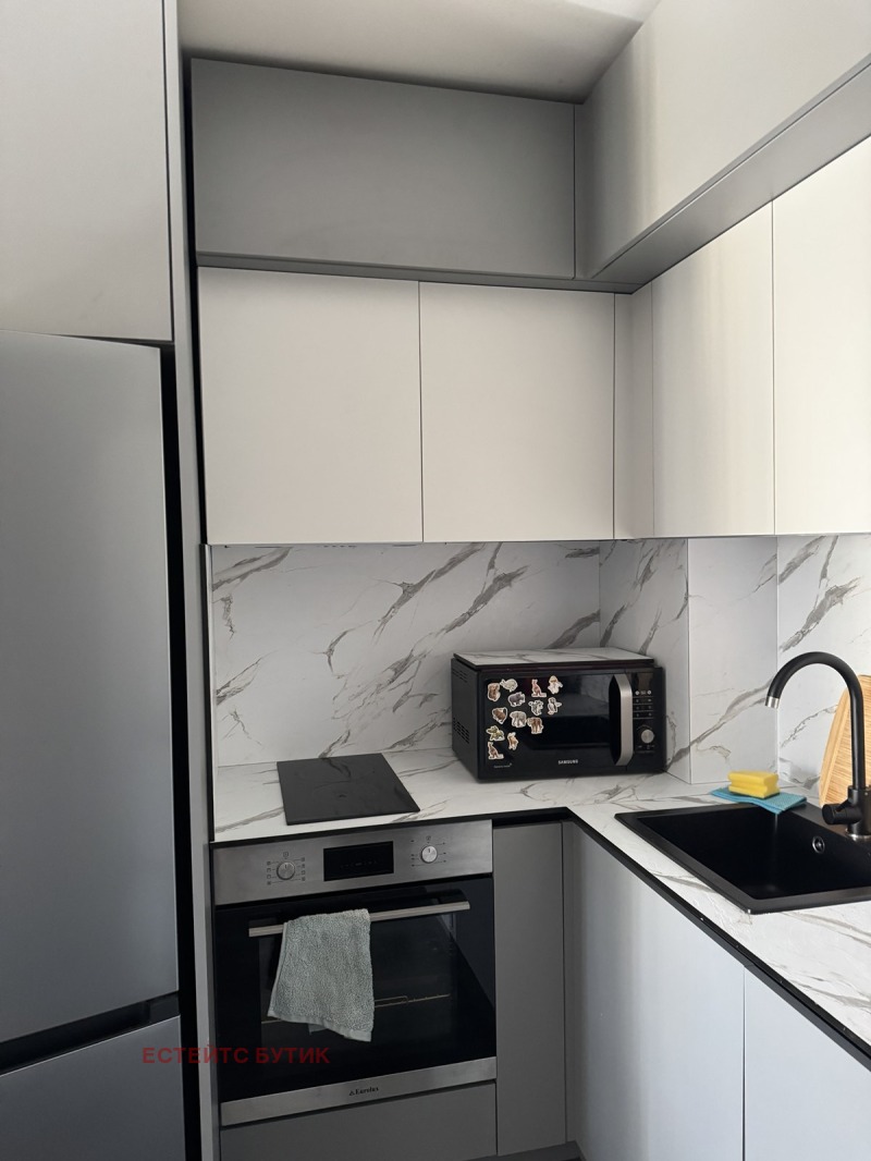 Para alugar  1 quarto Sofia , Zona B-5 , 60 m² | 54817956 - imagem [7]