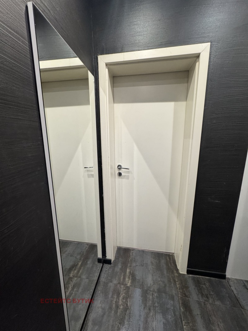 Para alugar  1 quarto Sofia , Zona B-5 , 60 m² | 54817956 - imagem [15]