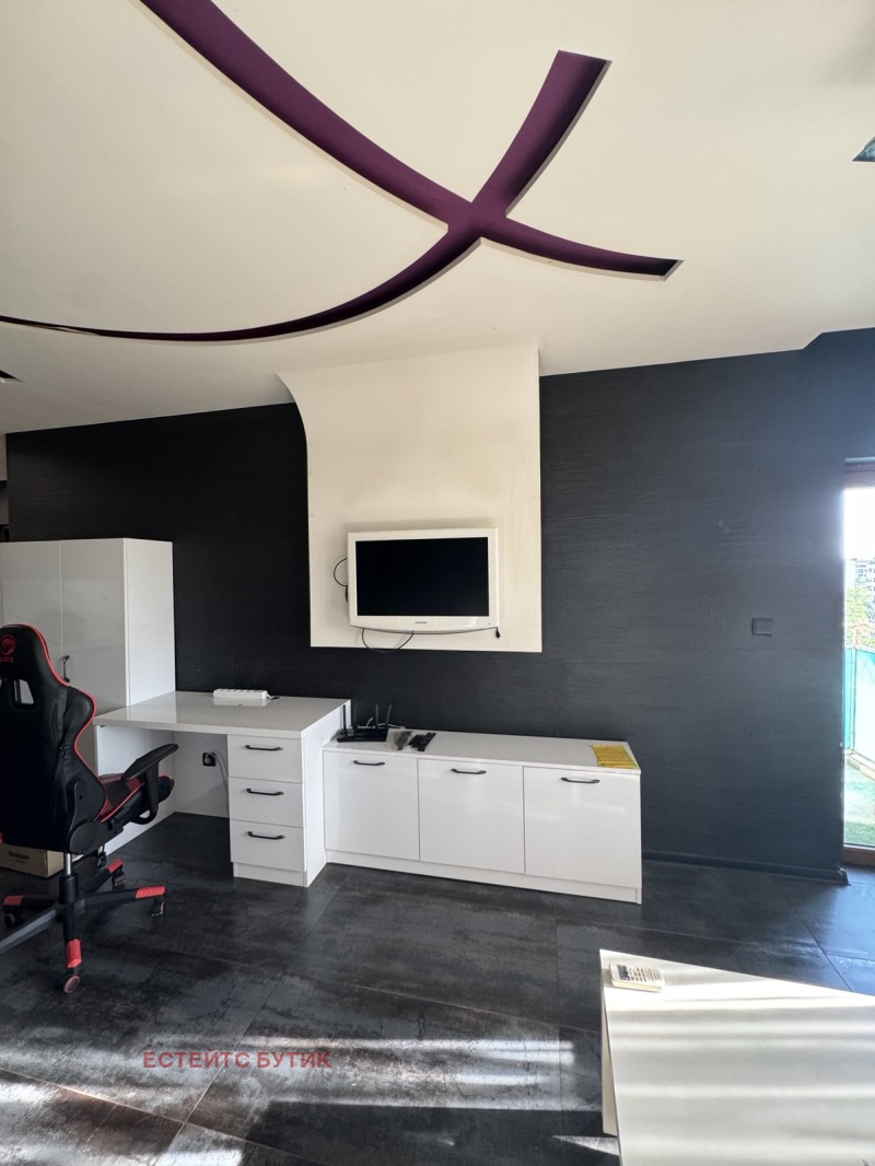 Para alugar  1 quarto Sofia , Zona B-5 , 60 m² | 54817956 - imagem [4]