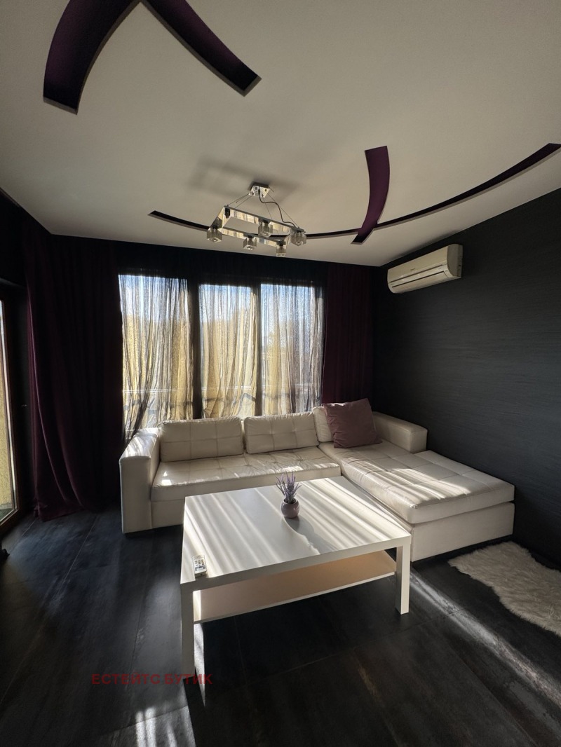 Para alugar  1 quarto Sofia , Zona B-5 , 60 m² | 54817956 - imagem [2]