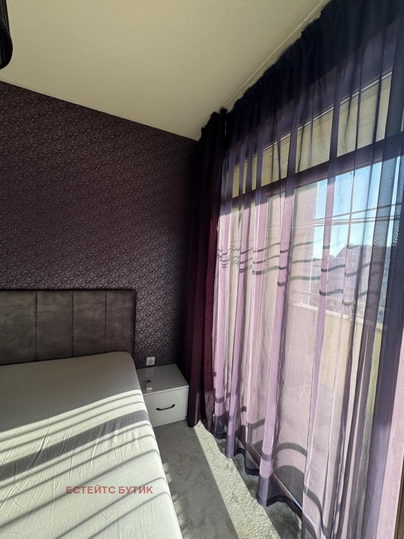 Para alugar  1 quarto Sofia , Zona B-5 , 60 m² | 54817956 - imagem [9]