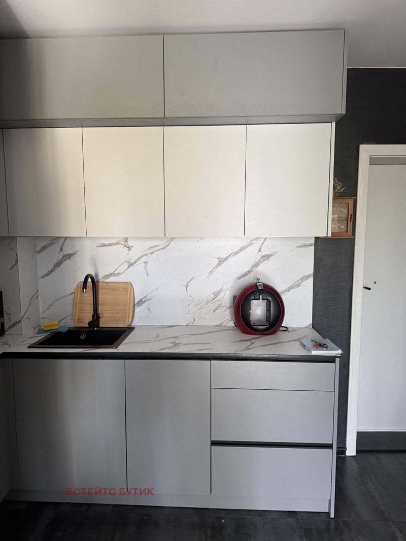 Para alugar  1 quarto Sofia , Zona B-5 , 60 m² | 54817956 - imagem [6]