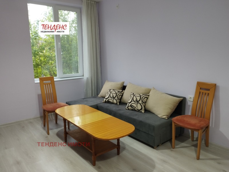 Дава под наем 2-СТАЕН, гр. Момчилград, област Кърджали, снимка 8 - Апартаменти - 53229250