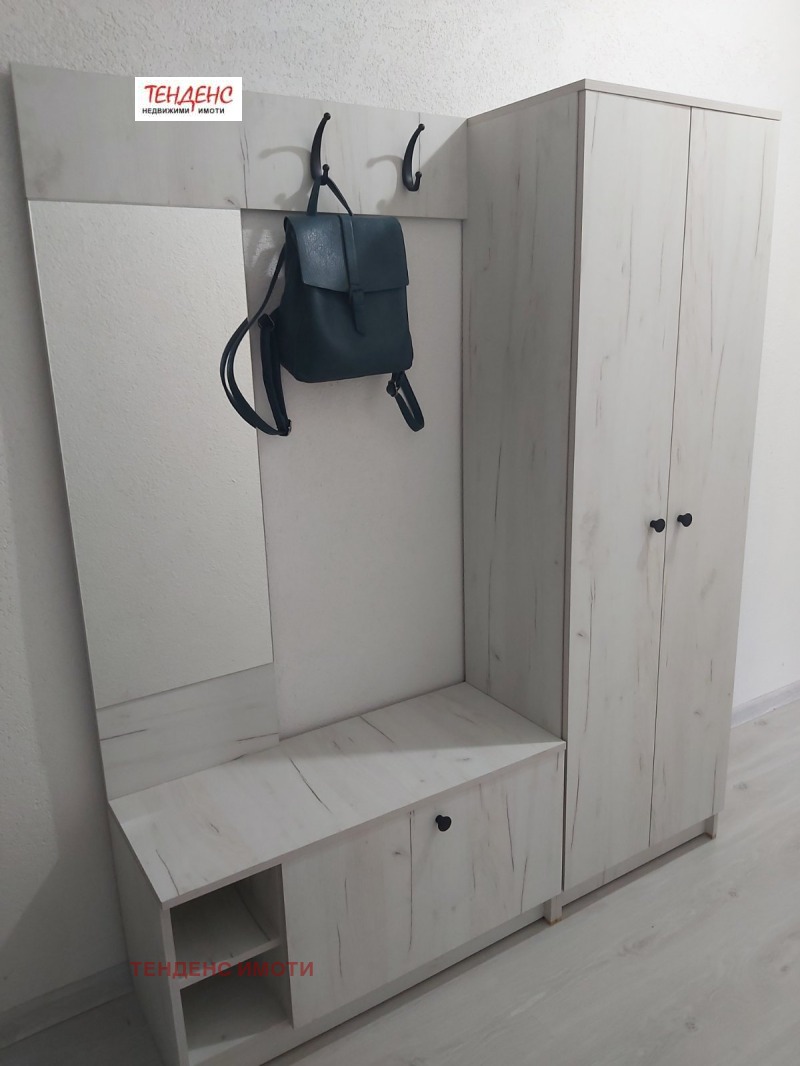 Дава под наем 2-СТАЕН, гр. Момчилград, област Кърджали, снимка 6 - Апартаменти - 53229250