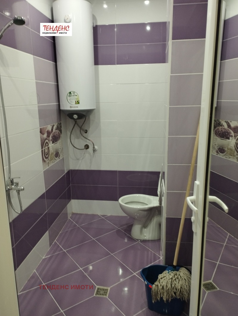 Дава под наем 2-СТАЕН, гр. Момчилград, област Кърджали, снимка 3 - Апартаменти - 53229250