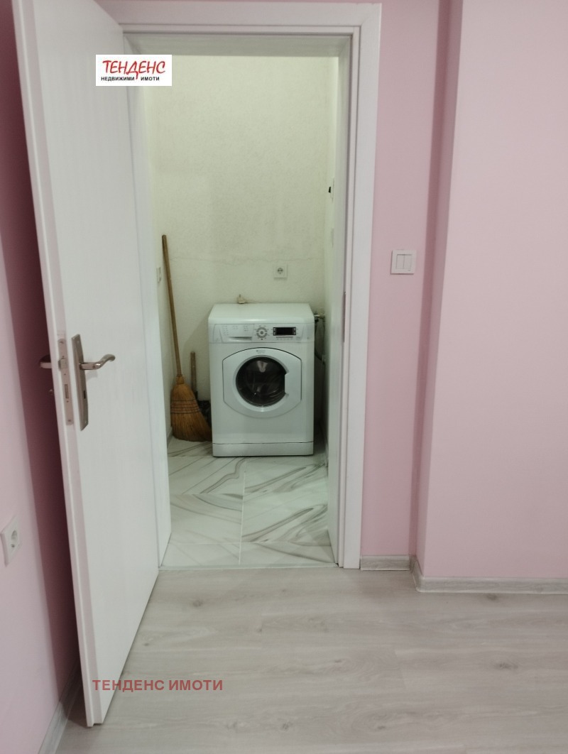 Дава под наем 2-СТАЕН, гр. Момчилград, област Кърджали, снимка 2 - Апартаменти - 53229250