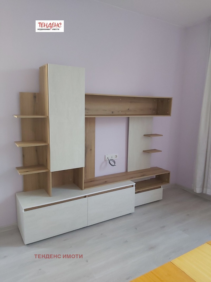 Дава под наем 2-СТАЕН, гр. Момчилград, област Кърджали, снимка 4 - Апартаменти - 53229250