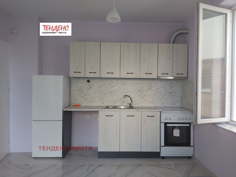 Дава под наем 2-СТАЕН, гр. Момчилград, област Кърджали, снимка 5 - Апартаменти - 53229250