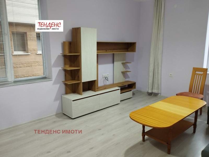 Дава под наем 2-СТАЕН, гр. Момчилград, област Кърджали, снимка 9 - Апартаменти - 53229250