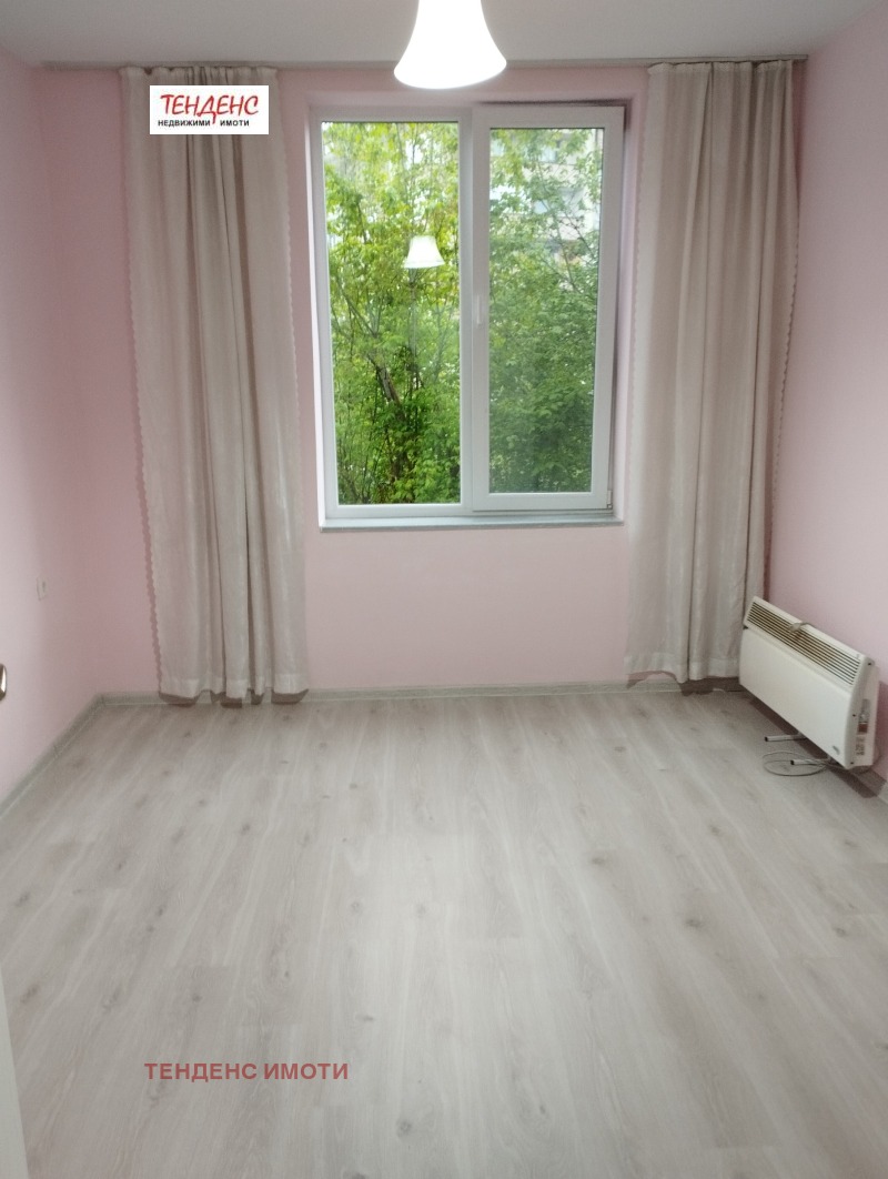 Дава под наем 2-СТАЕН, гр. Момчилград, област Кърджали, снимка 10 - Апартаменти - 53229250