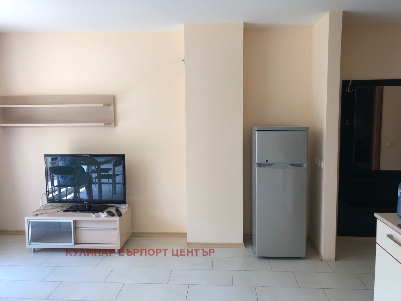 Дава под наем 2-СТАЕН, гр. София, Симеоново, снимка 3 - Апартаменти - 53323298