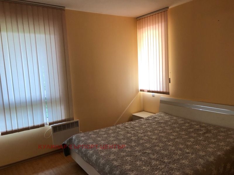 Дава под наем 2-СТАЕН, гр. София, Симеоново, снимка 6 - Апартаменти - 53323298