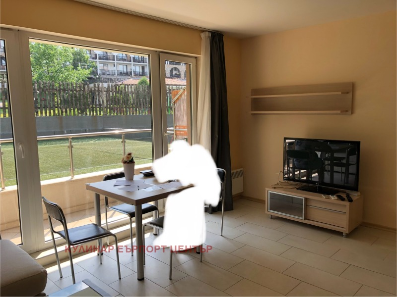 Дава под наем 2-СТАЕН, гр. София, Симеоново, снимка 2 - Апартаменти - 53511036