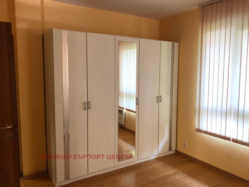 Дава под наем 2-СТАЕН, гр. София, Симеоново, снимка 7 - Апартаменти - 53323298