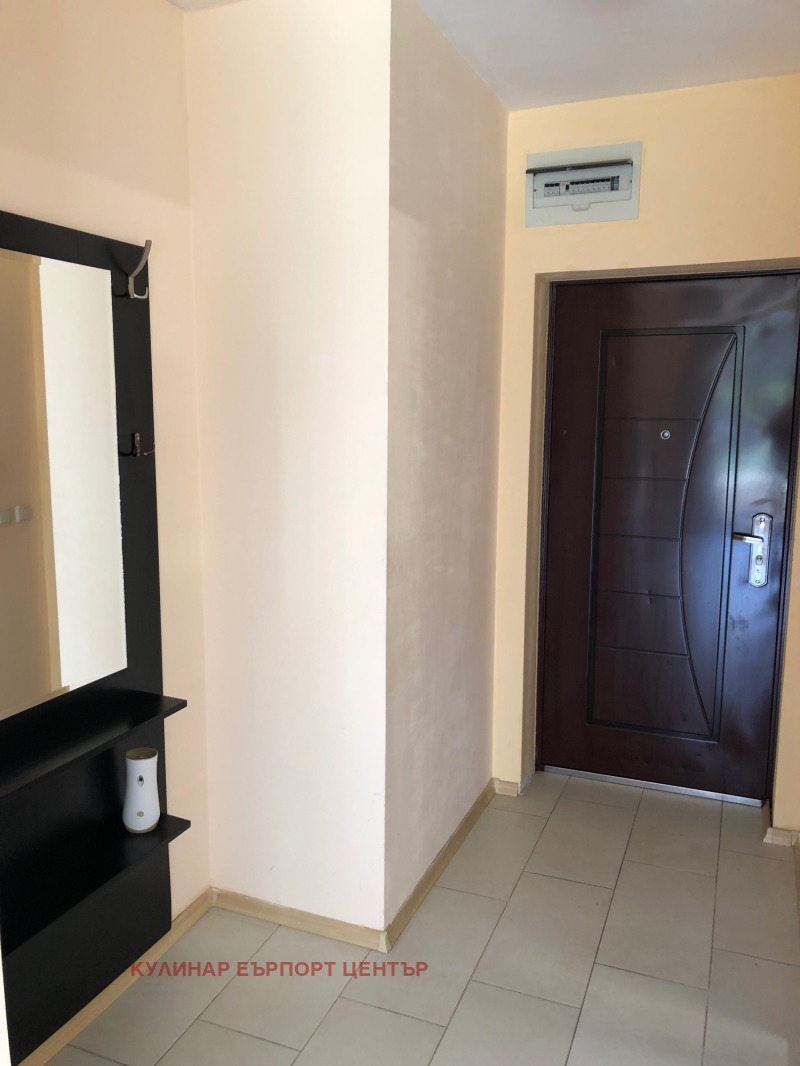 Дава под наем 2-СТАЕН, гр. София, Симеоново, снимка 5 - Апартаменти - 53323298