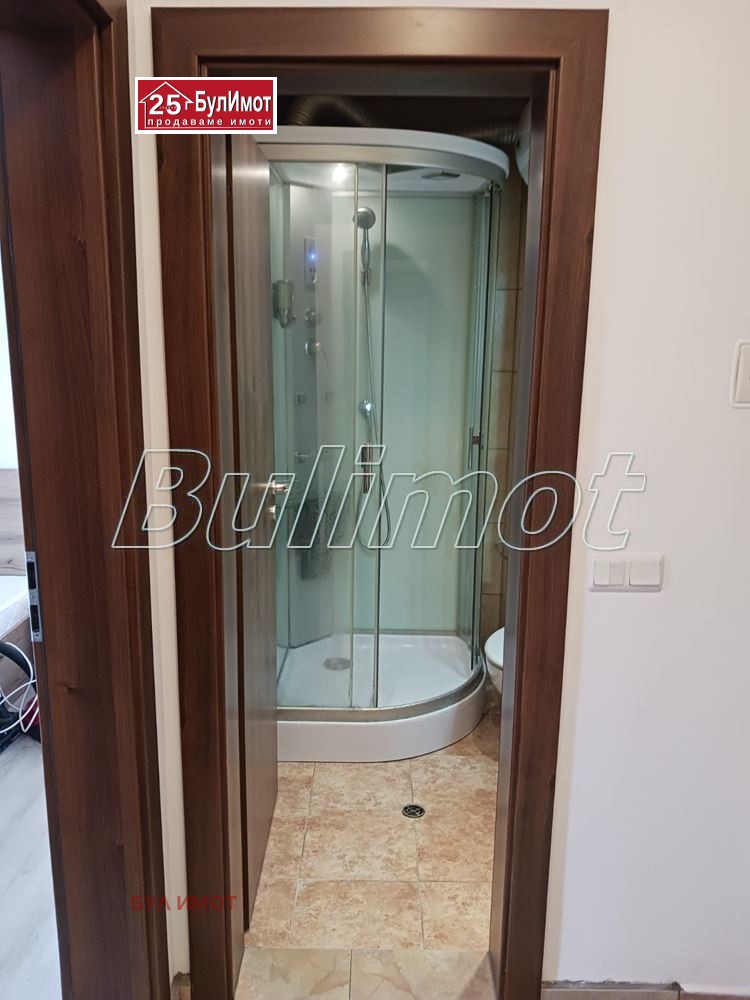 Дава под наем 2-СТАЕН, гр. Варна, Център, снимка 10 - Апартаменти - 53338045