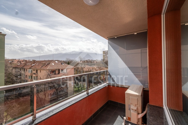 A louer  2 chambres Sofia , Lagera , 109 m² | 84728716 - image [15]