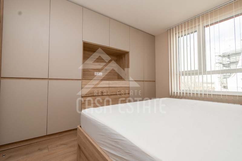 Zu vermieten  2 Schlafzimmer Sofia , Lagera , 109 qm | 84728716 - Bild [7]