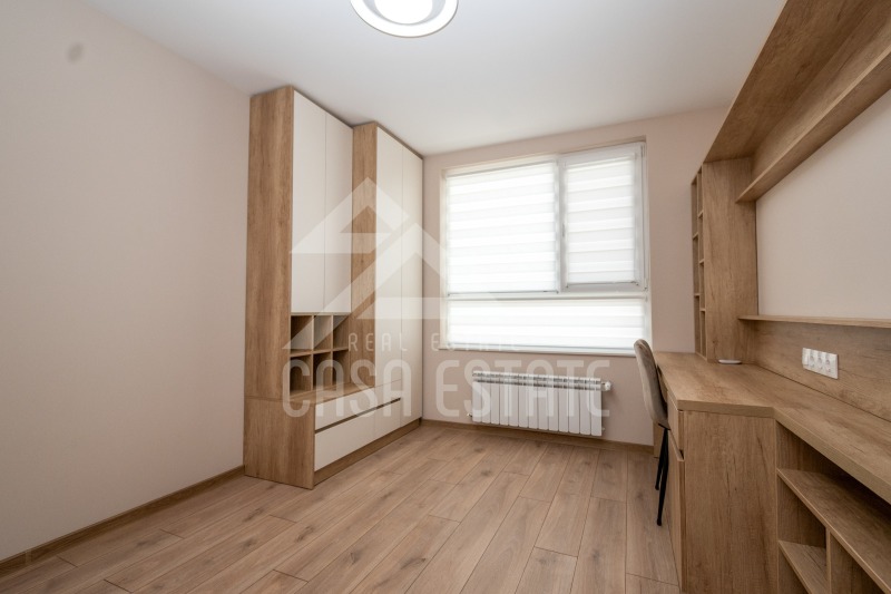 Zu vermieten  2 Schlafzimmer Sofia , Lagera , 109 qm | 84728716 - Bild [9]