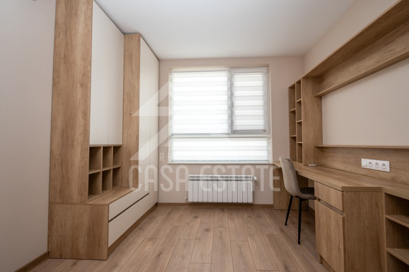 Zu vermieten  2 Schlafzimmer Sofia , Lagera , 109 qm | 84728716 - Bild [12]