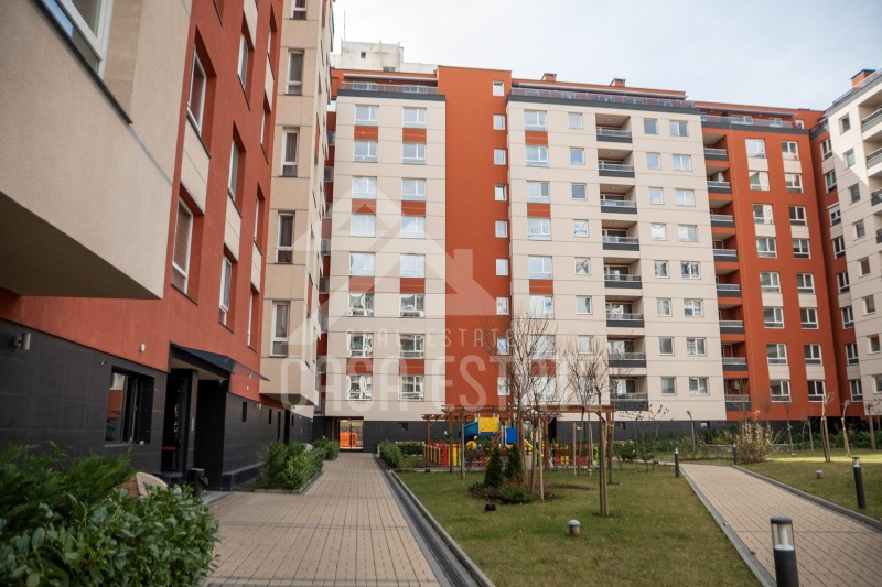 For Rent  2 bedroom Sofia , Lagera , 109 sq.m | 84728716 - image [16]