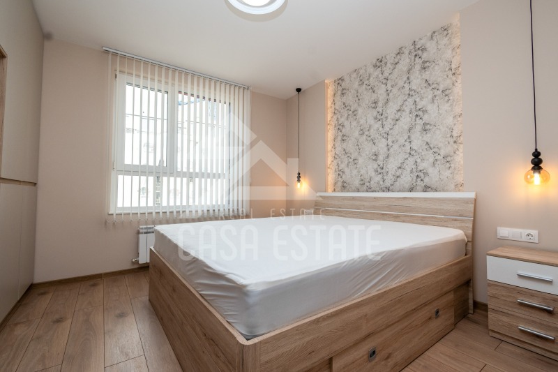 Zu vermieten  2 Schlafzimmer Sofia , Lagera , 109 qm | 84728716 - Bild [11]