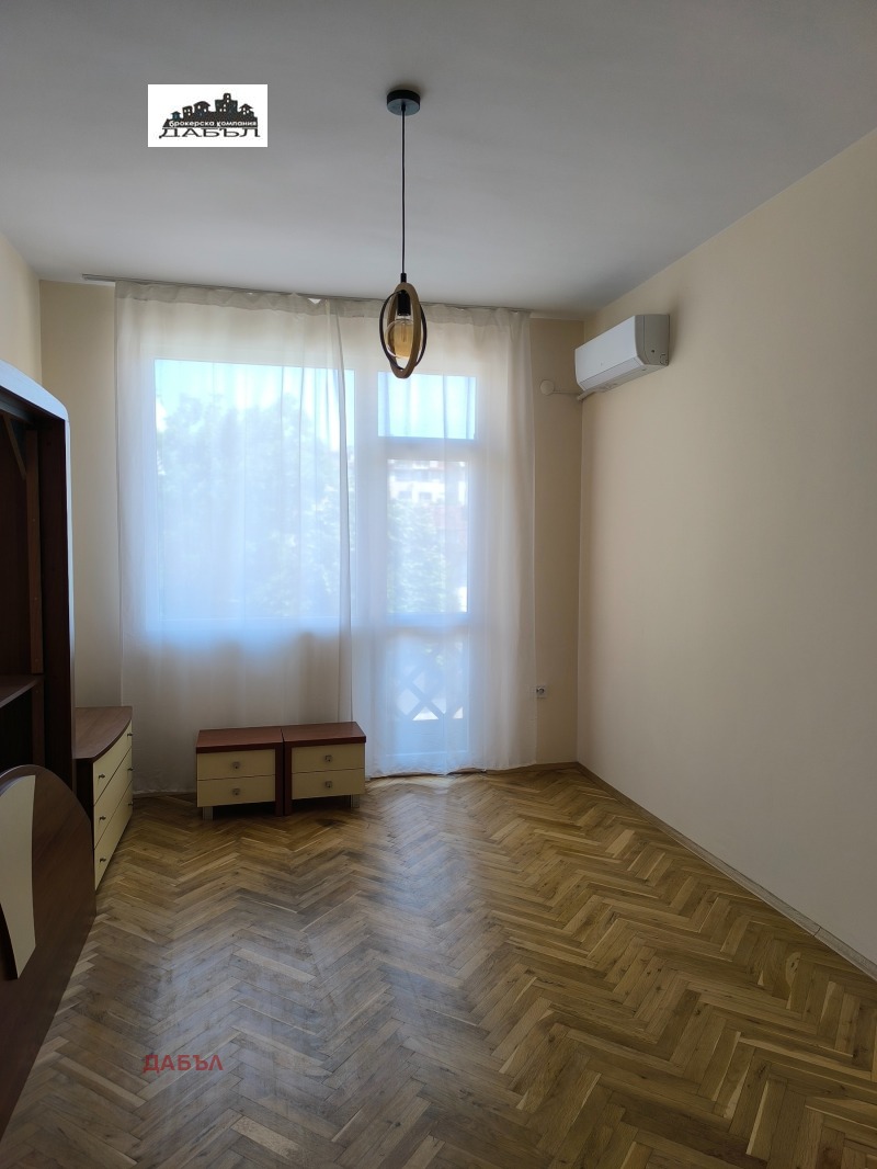 Zu vermieten  2 Schlafzimmer Sofia , Zentar , 100 qm | 95254686 - Bild [5]