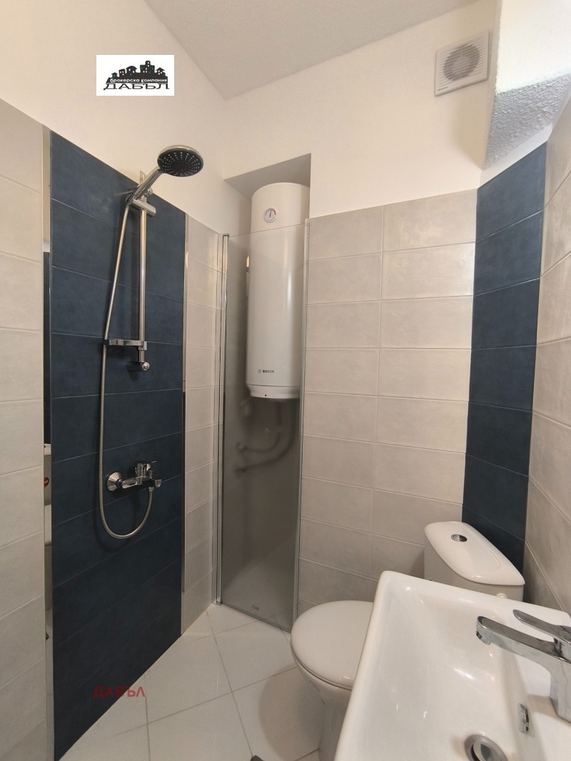 Zu vermieten  2 Schlafzimmer Sofia , Zentar , 100 qm | 95254686 - Bild [7]