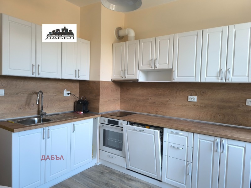 Zu vermieten  2 Schlafzimmer Sofia , Zentar , 100 qm | 95254686 - Bild [2]