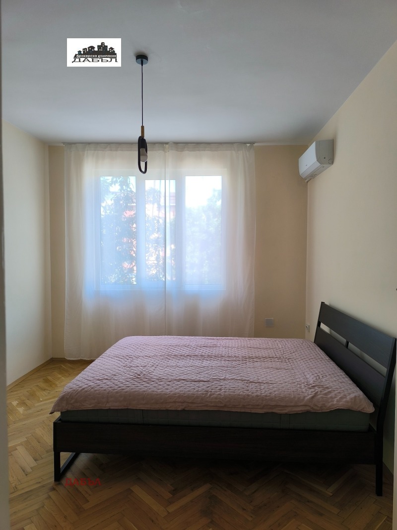 Zu vermieten  2 Schlafzimmer Sofia , Zentar , 100 qm | 95254686 - Bild [4]
