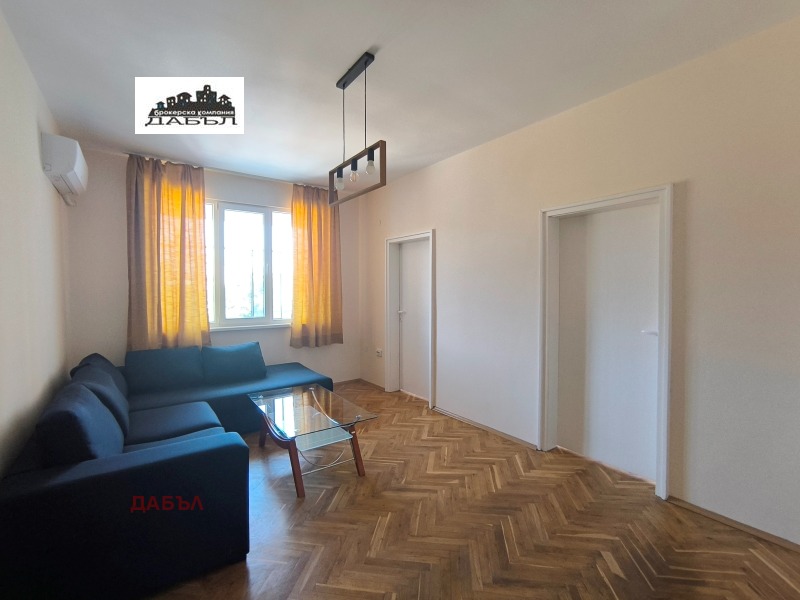 Zu vermieten  2 Schlafzimmer Sofia , Zentar , 100 qm | 95254686 - Bild [3]