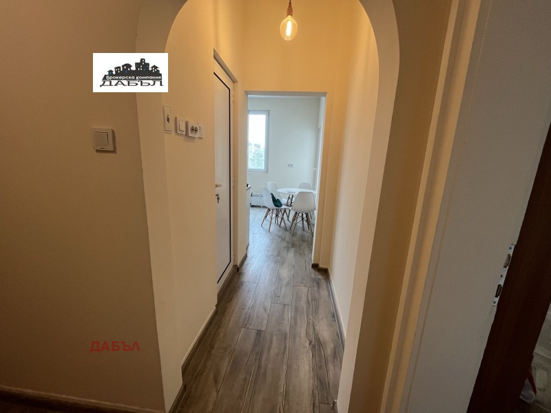 Zu vermieten  2 Schlafzimmer Sofia , Zentar , 100 qm | 95254686 - Bild [8]