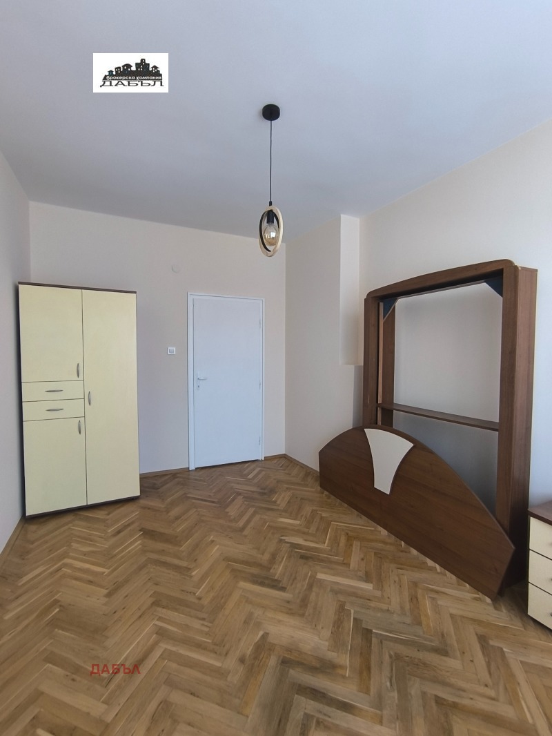 Zu vermieten  2 Schlafzimmer Sofia , Zentar , 100 qm | 95254686 - Bild [6]