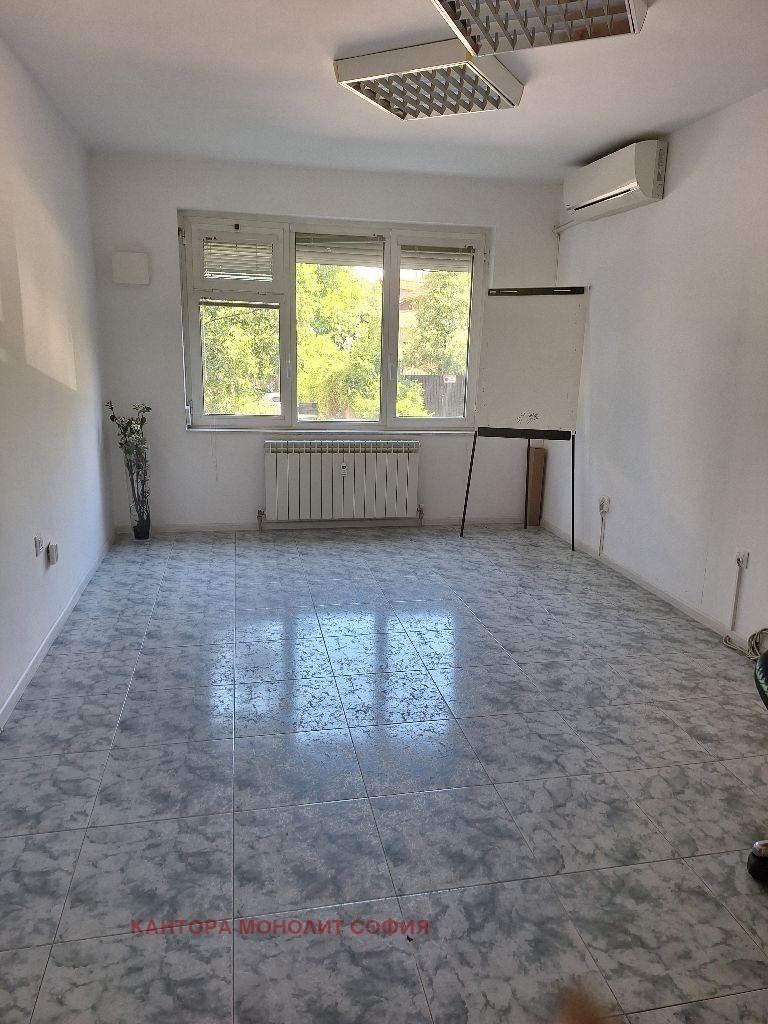Дава под наем  4-стаен град София , Лозенец , 170 кв.м | 22917487 - изображение [4]
