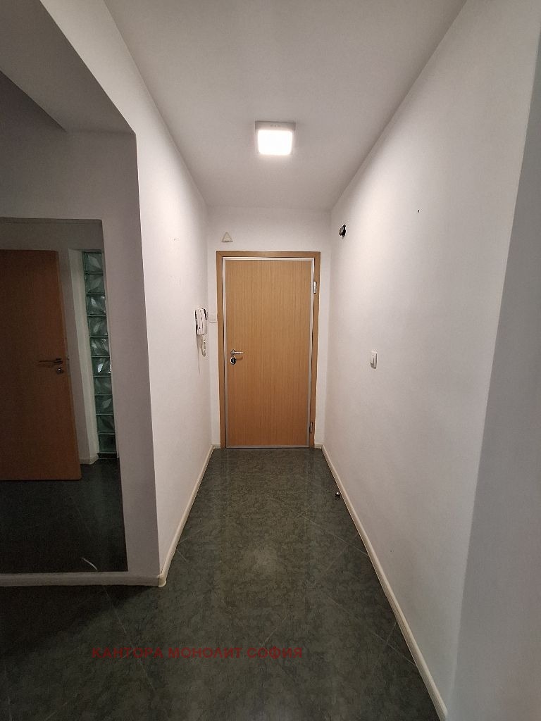 Дава под наем  4-стаен град София , Лозенец , 170 кв.м | 22917487 - изображение [2]