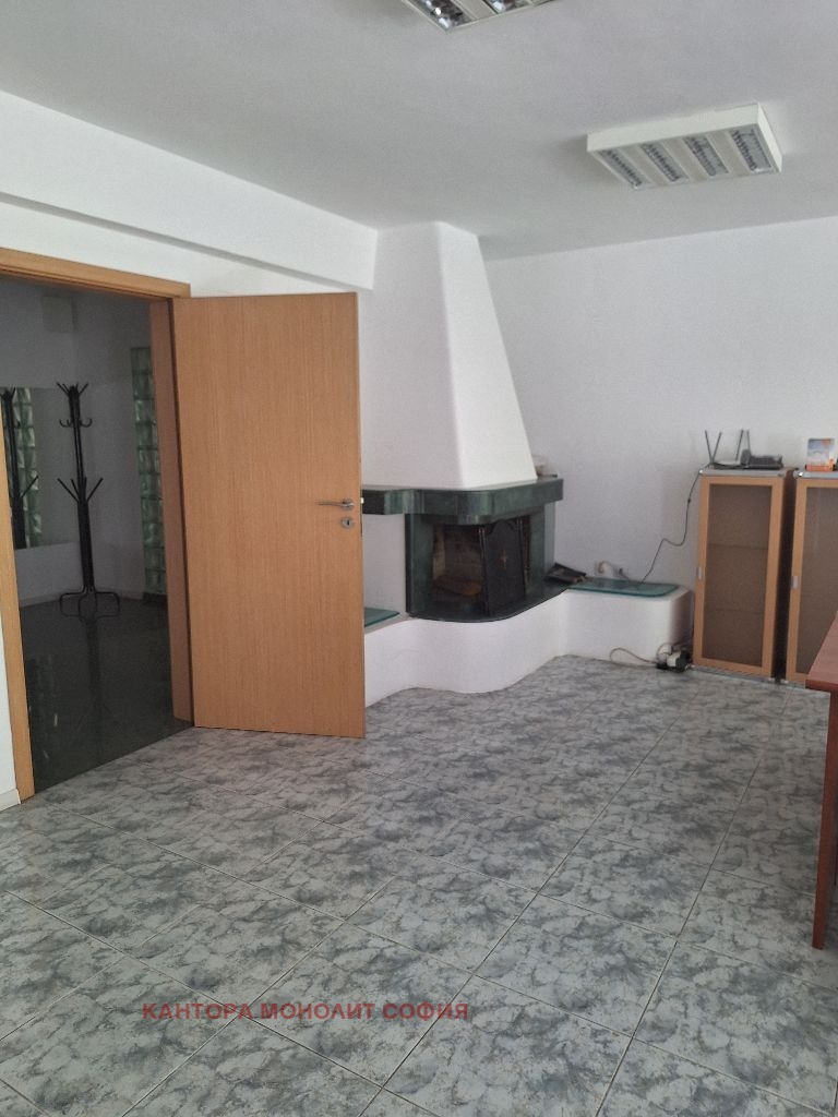 Дава под наем  4-стаен град София , Лозенец , 170 кв.м | 22917487 - изображение [3]