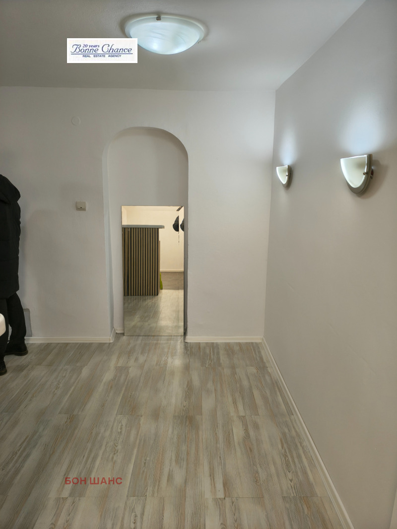 Дава под наем ОФИС, гр. София, Лозенец, снимка 4 - Офиси - 52965757