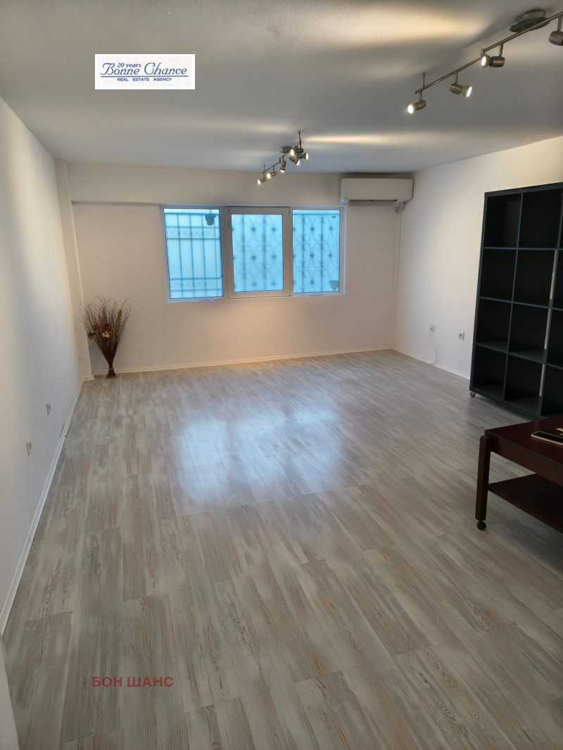 Дава под наем ОФИС, гр. София, Лозенец, снимка 7 - Офиси - 52965757