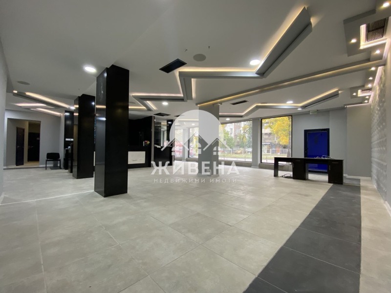 Te huur  Winkel Varna , Ljatno kino Trakija , 450 m² | 46185335