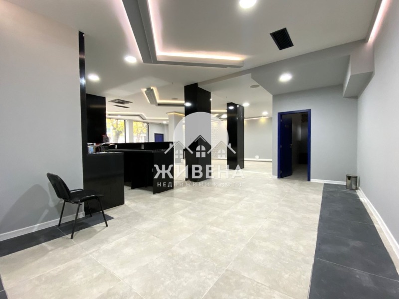 Te huur  Winkel Varna , Ljatno kino Trakija , 450 m² | 46185335 - afbeelding [6]