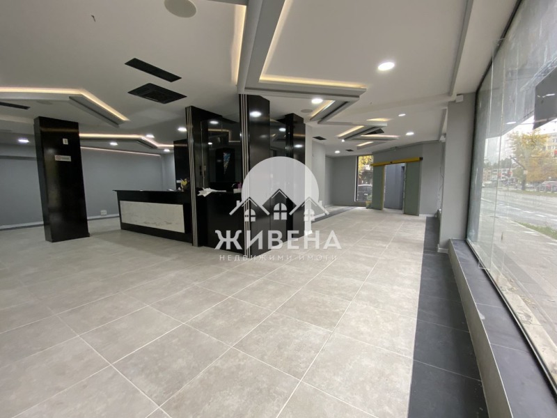Te huur  Winkel Varna , Ljatno kino Trakija , 450 m² | 46185335 - afbeelding [8]