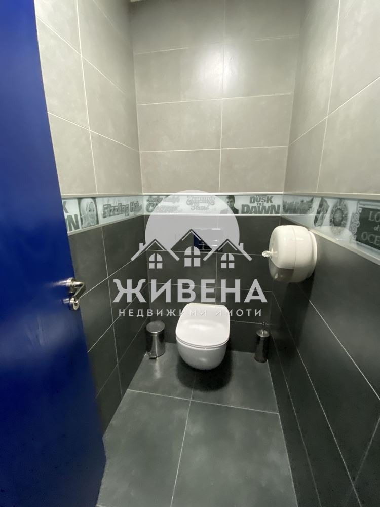 Te huur  Winkel Varna , Ljatno kino Trakija , 450 m² | 46185335 - afbeelding [10]