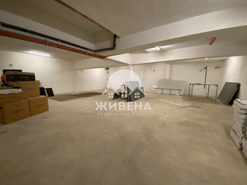 Te huur  Winkel Varna , Ljatno kino Trakija , 450 m² | 46185335 - afbeelding [15]