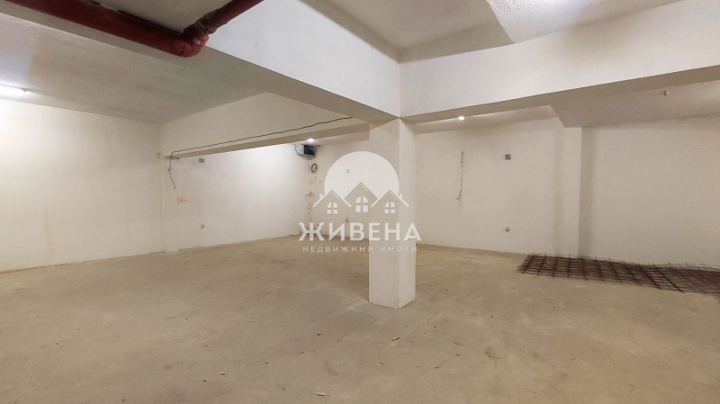 Te huur  Winkel Varna , Ljatno kino Trakija , 450 m² | 46185335 - afbeelding [17]