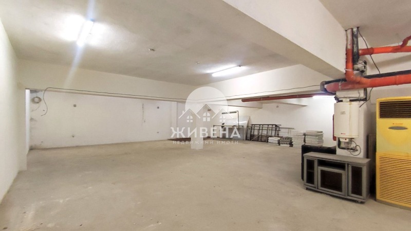 Te huur  Winkel Varna , Ljatno kino Trakija , 450 m² | 46185335 - afbeelding [14]